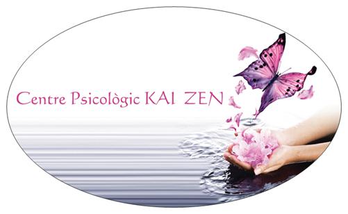 Centre Psicològic Kai Zen